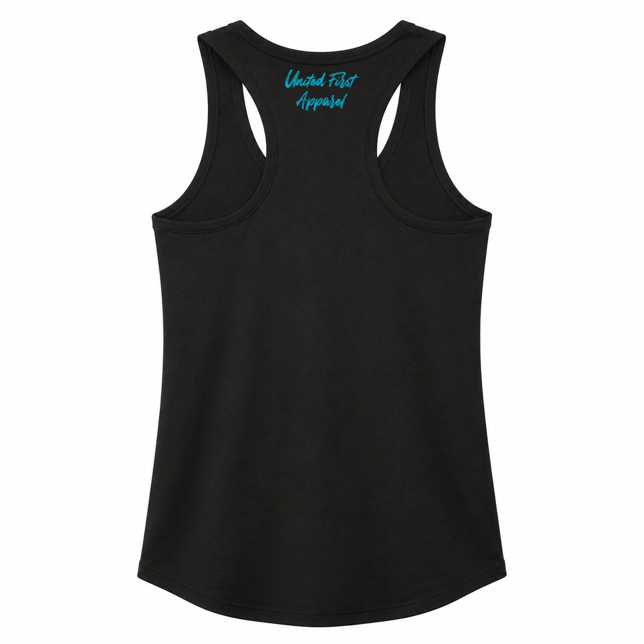 Liberty or Death Women’s Racerback Tank Top