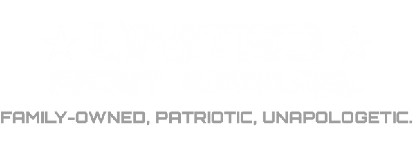 United First Apparel 