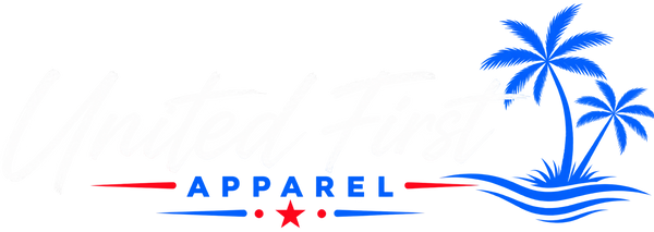 United First Apparel 