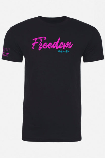 Premium Freedom Unisex T-Shirt