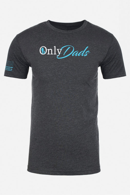 Premium Only Dads T-Shirt