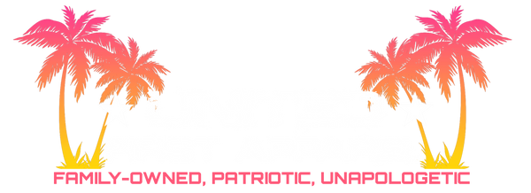 United First Apparel 