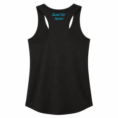 Liberty or Death Women’s Racerback Tank Top