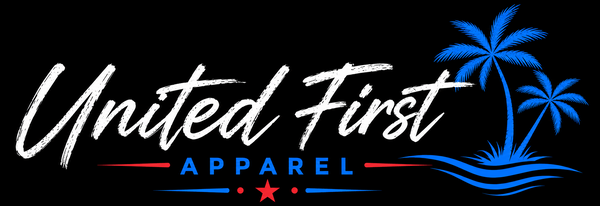 United First Apparel 